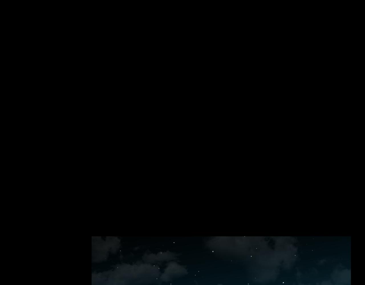 第17话 怦然心动13