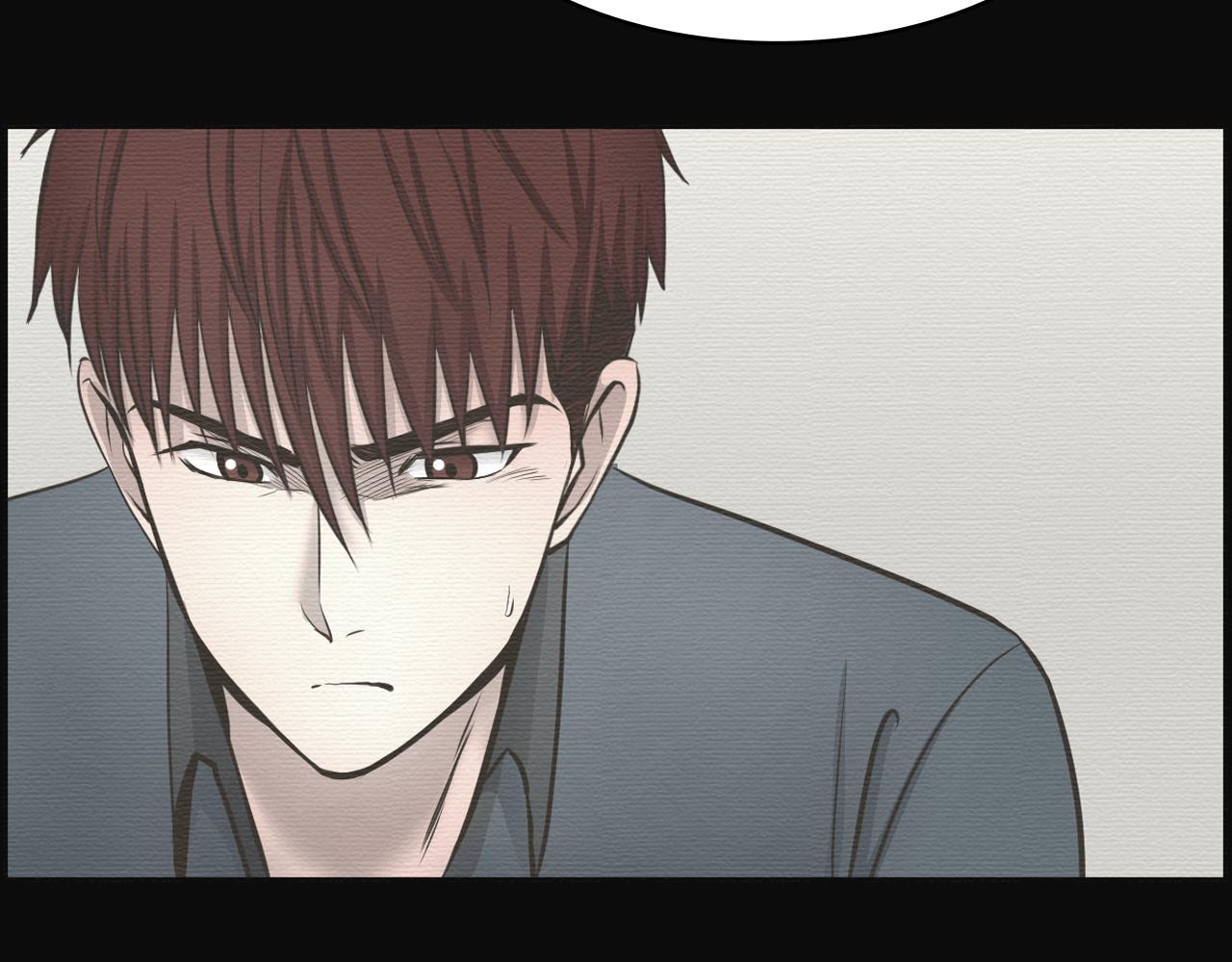 第17话 怦然心动56