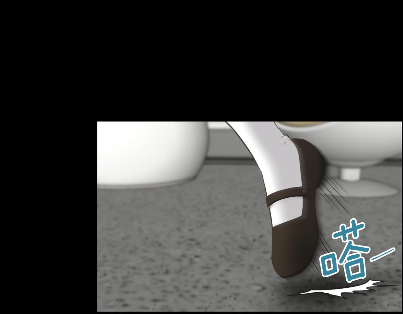第24话 咱们回家142