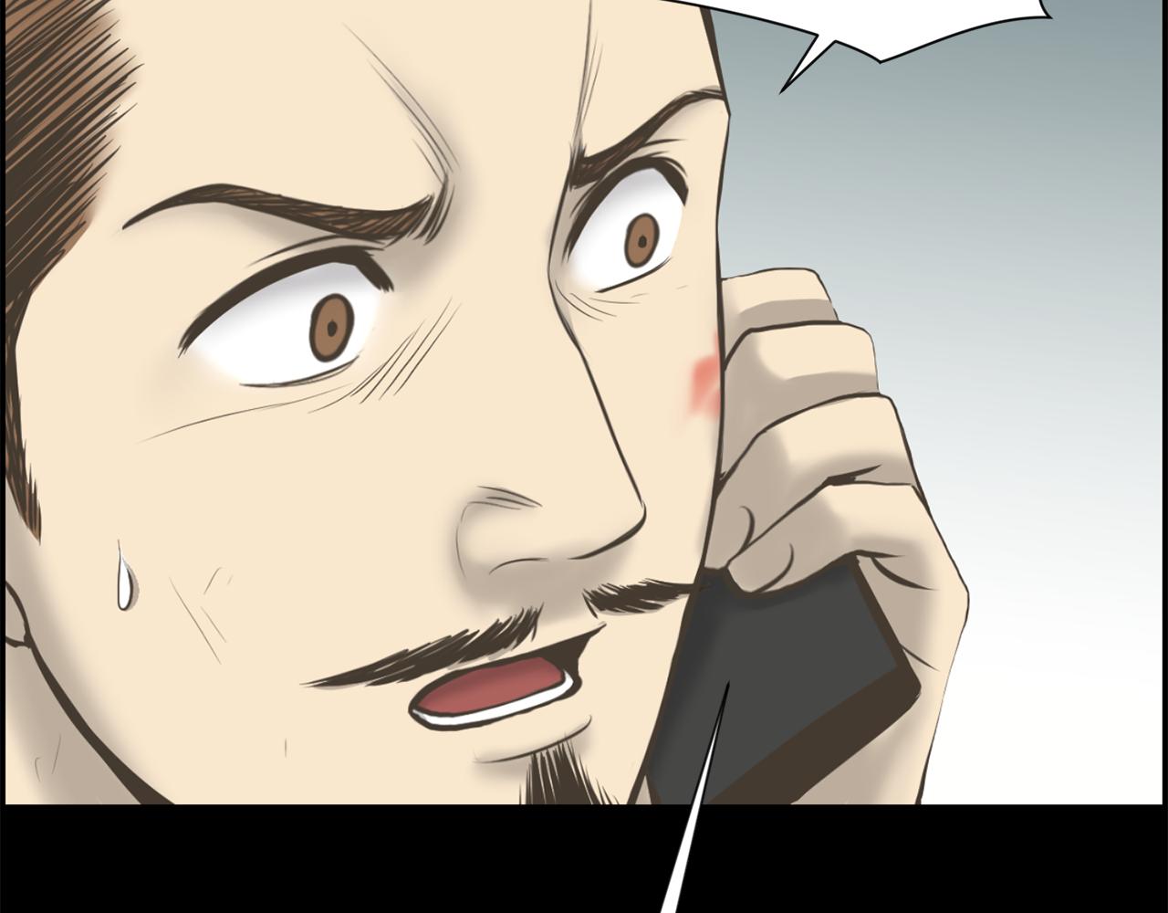 第24话 咱们回家34