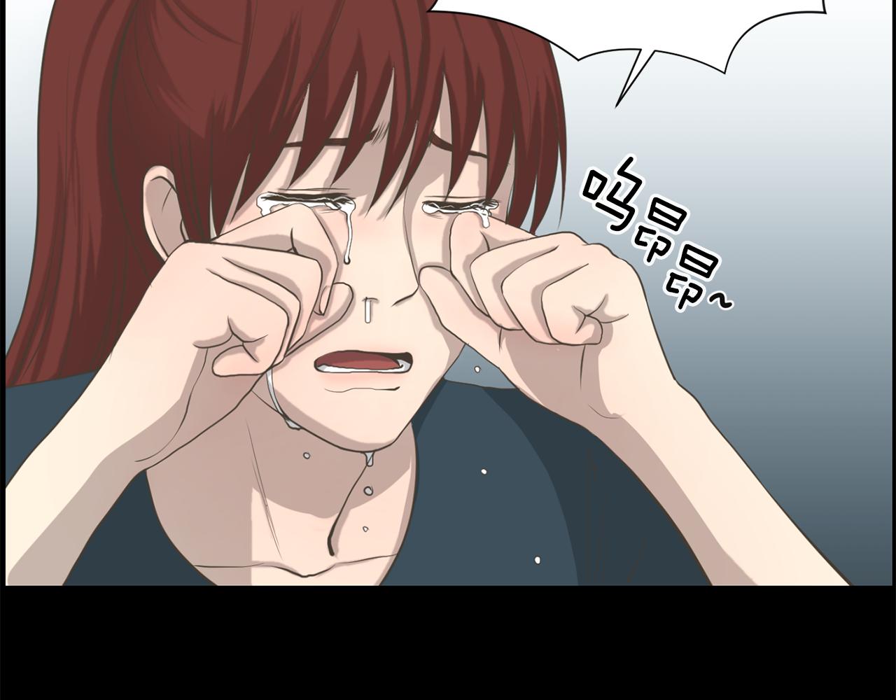 第24话 咱们回家65
