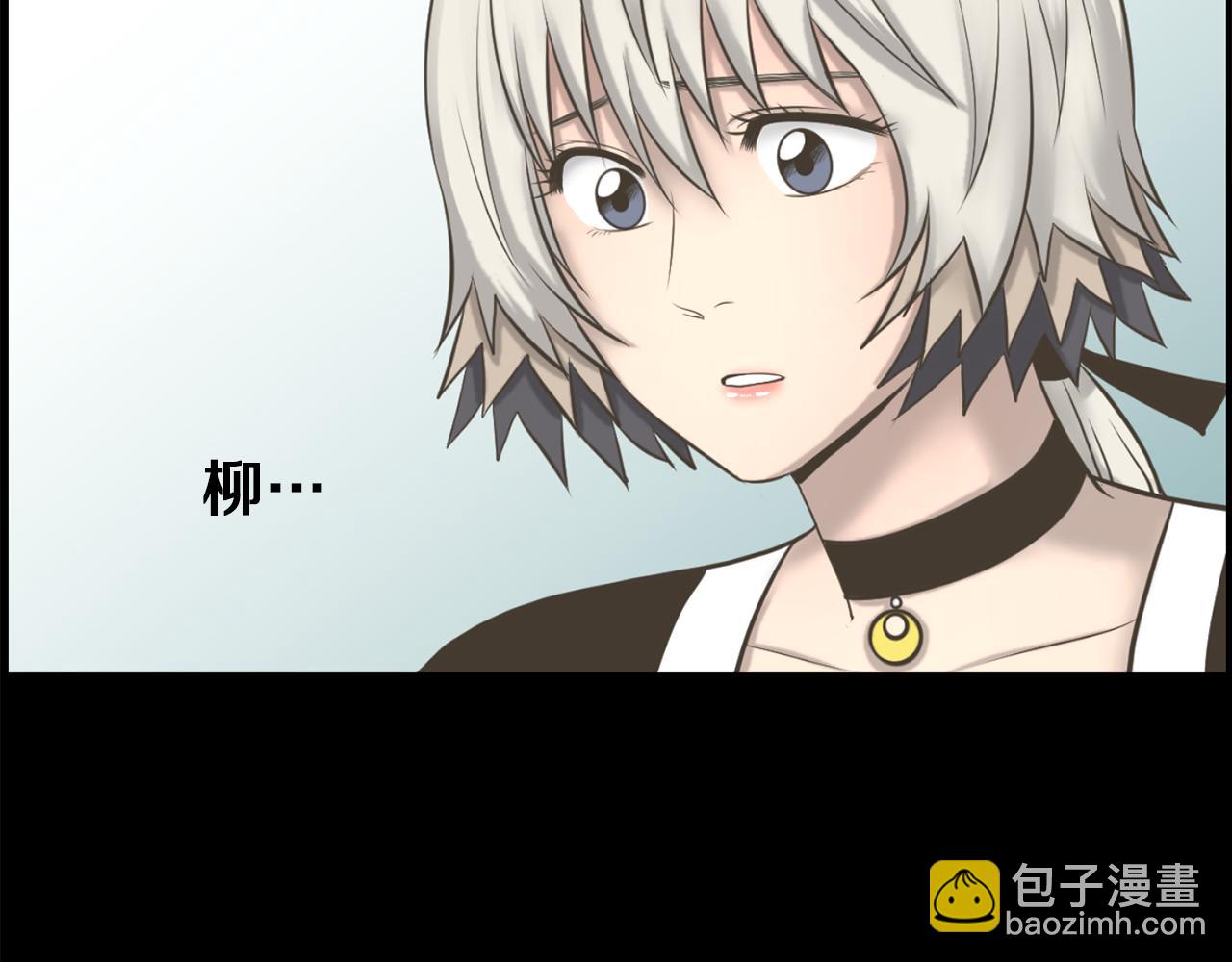 第24话 咱们回家67