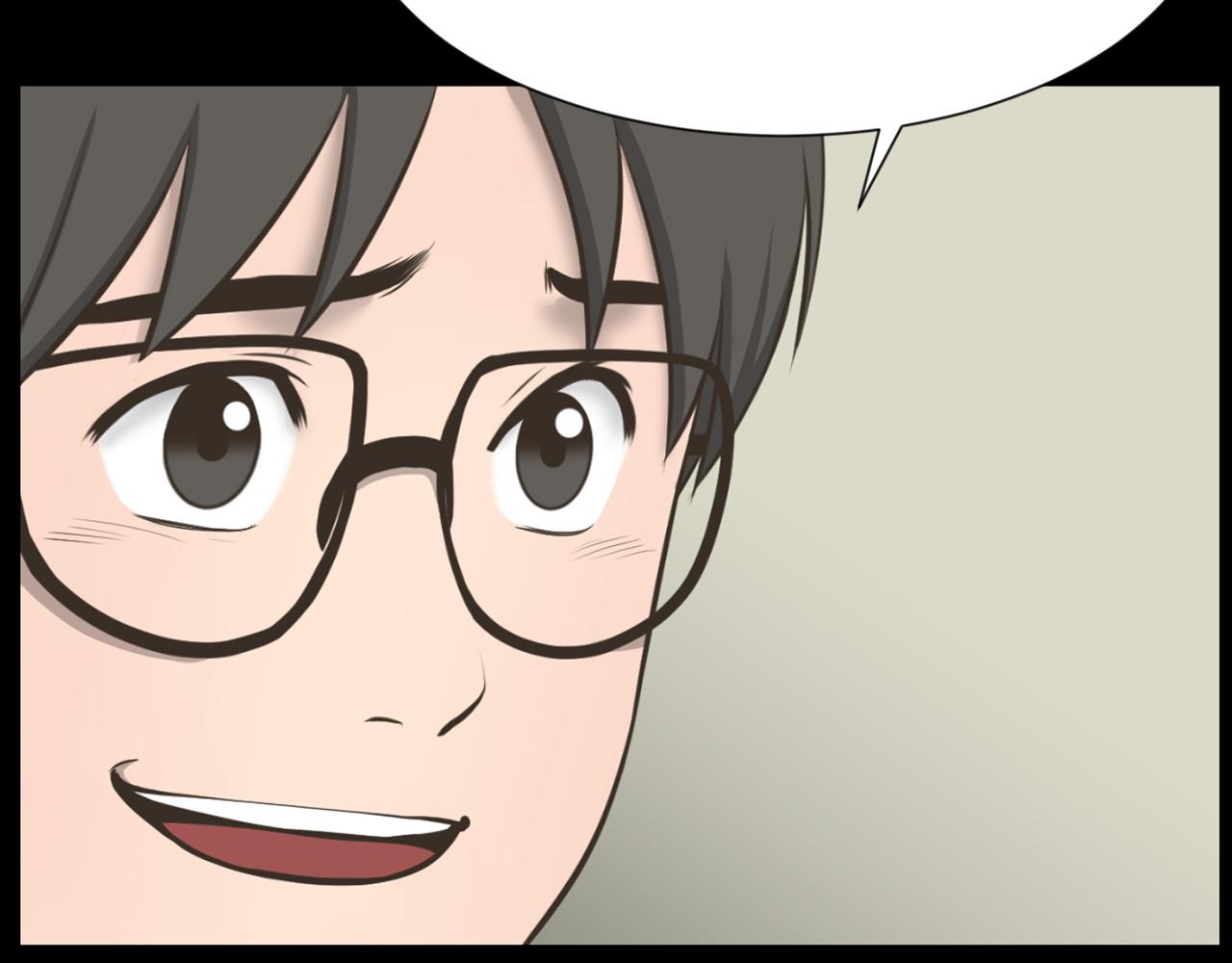 第33话 就本事就抓我117