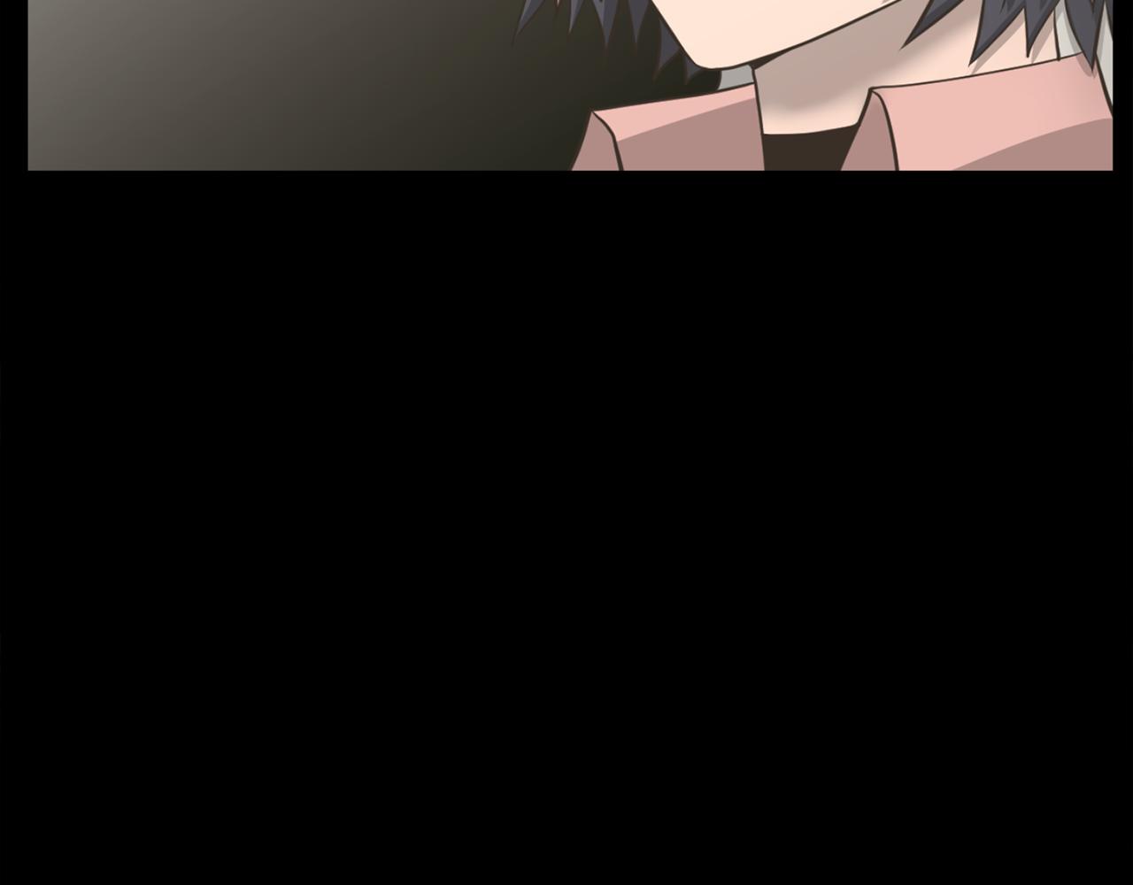 第33话 就本事就抓我14