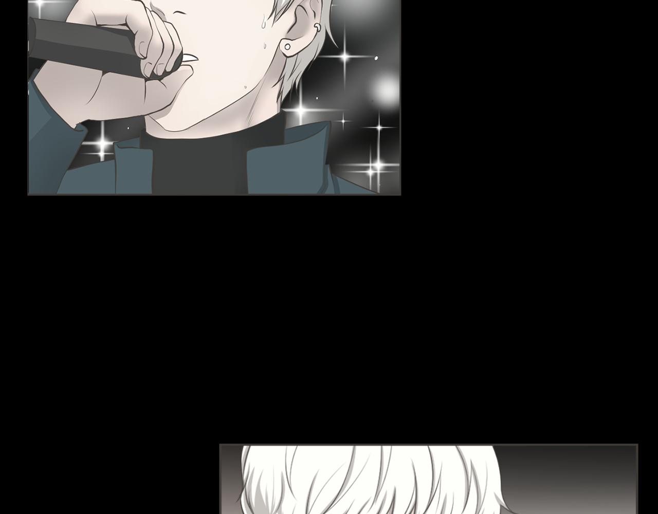第36话 了不起的粉丝11