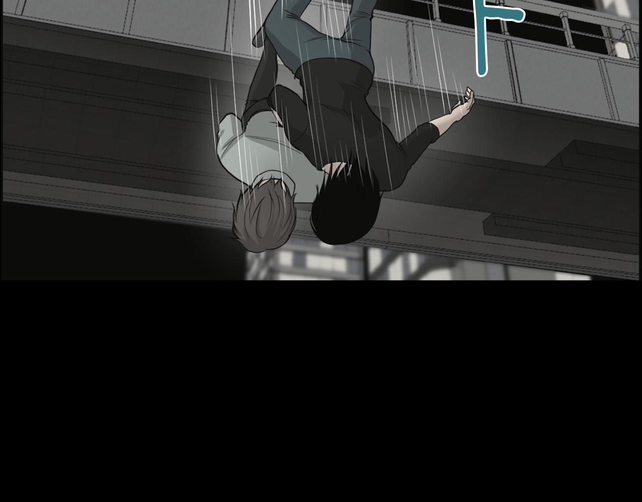 第36话 了不起的粉丝118