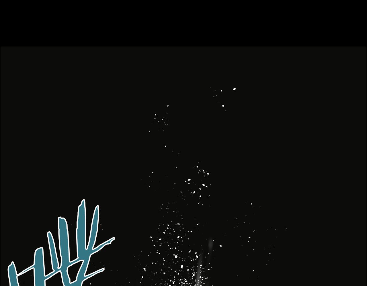 第36话 了不起的粉丝119