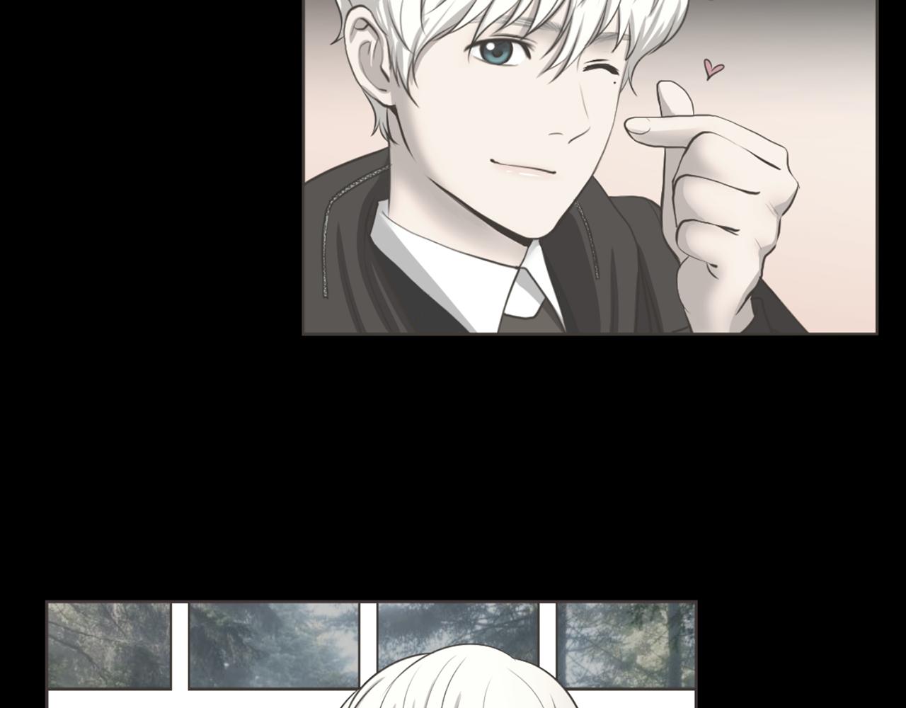 第36话 了不起的粉丝12
