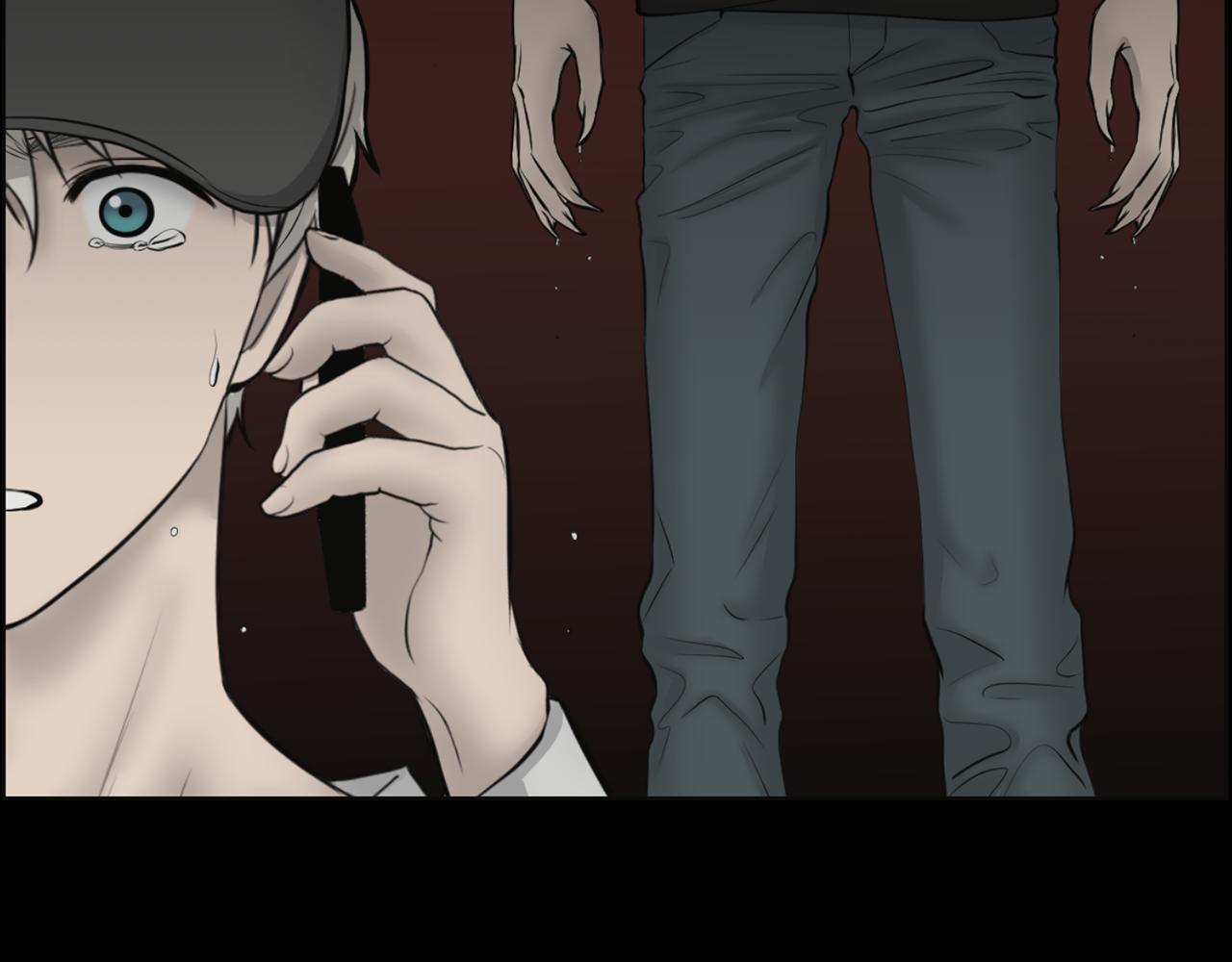 第36话 了不起的粉丝143