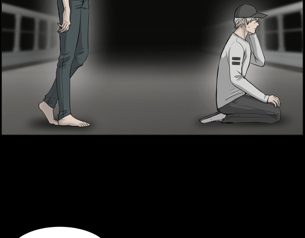 第36话 了不起的粉丝145