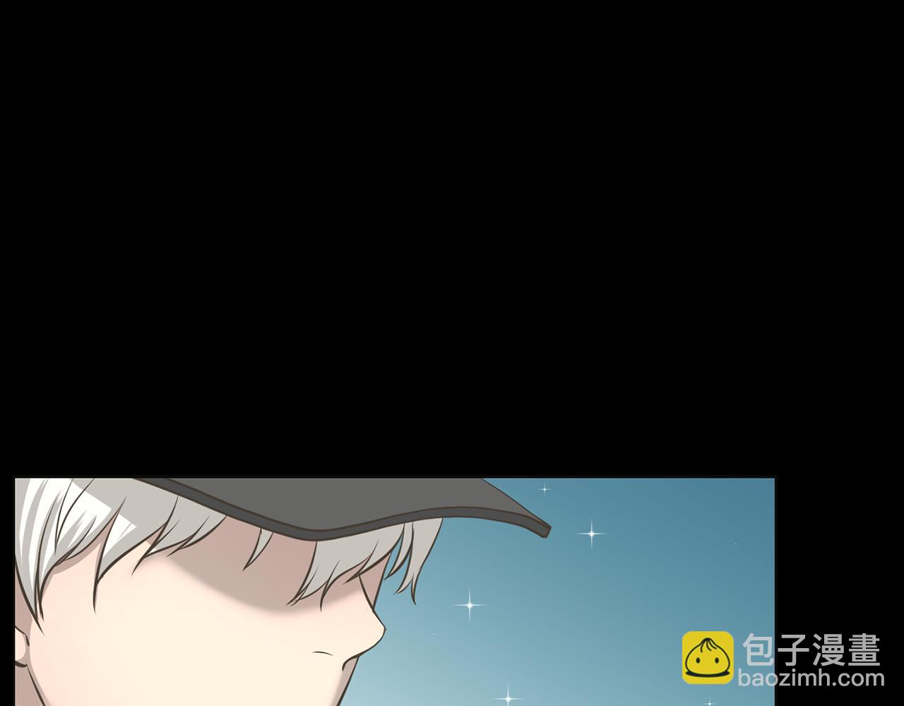 第36话 了不起的粉丝25