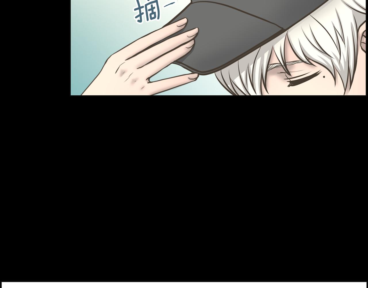 第36话 了不起的粉丝29