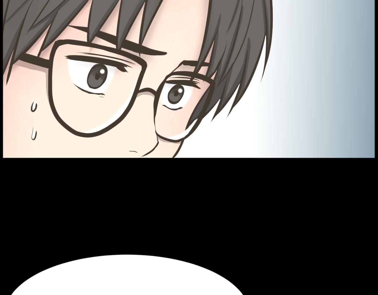 第36话 了不起的粉丝43