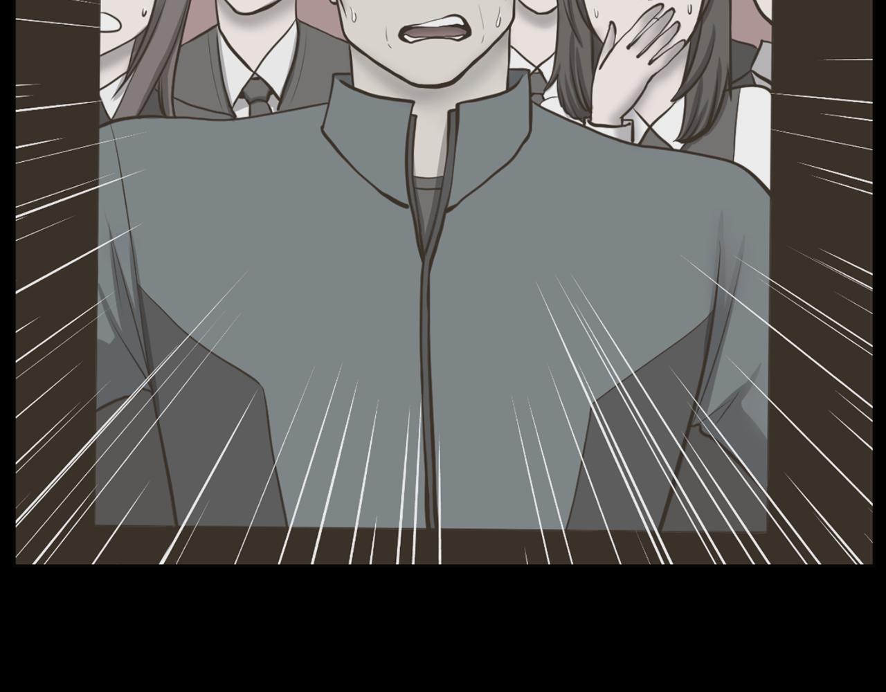第36话 了不起的粉丝6
