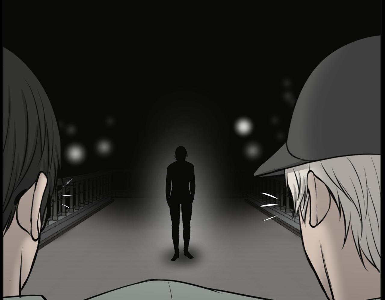 第36话 了不起的粉丝75
