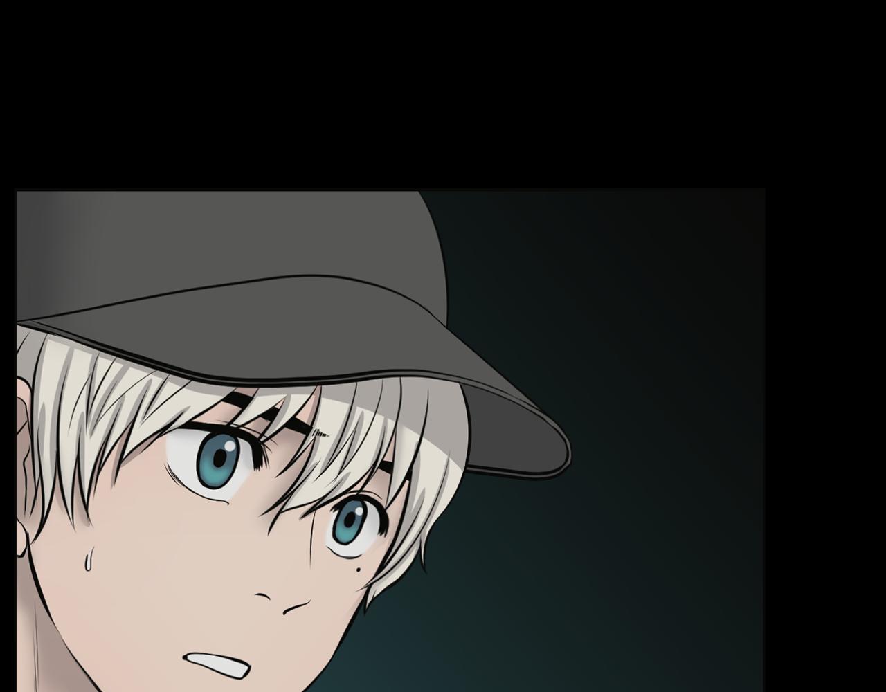 第36话 了不起的粉丝79