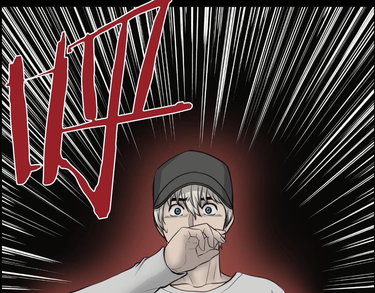 第36话 了不起的粉丝87
