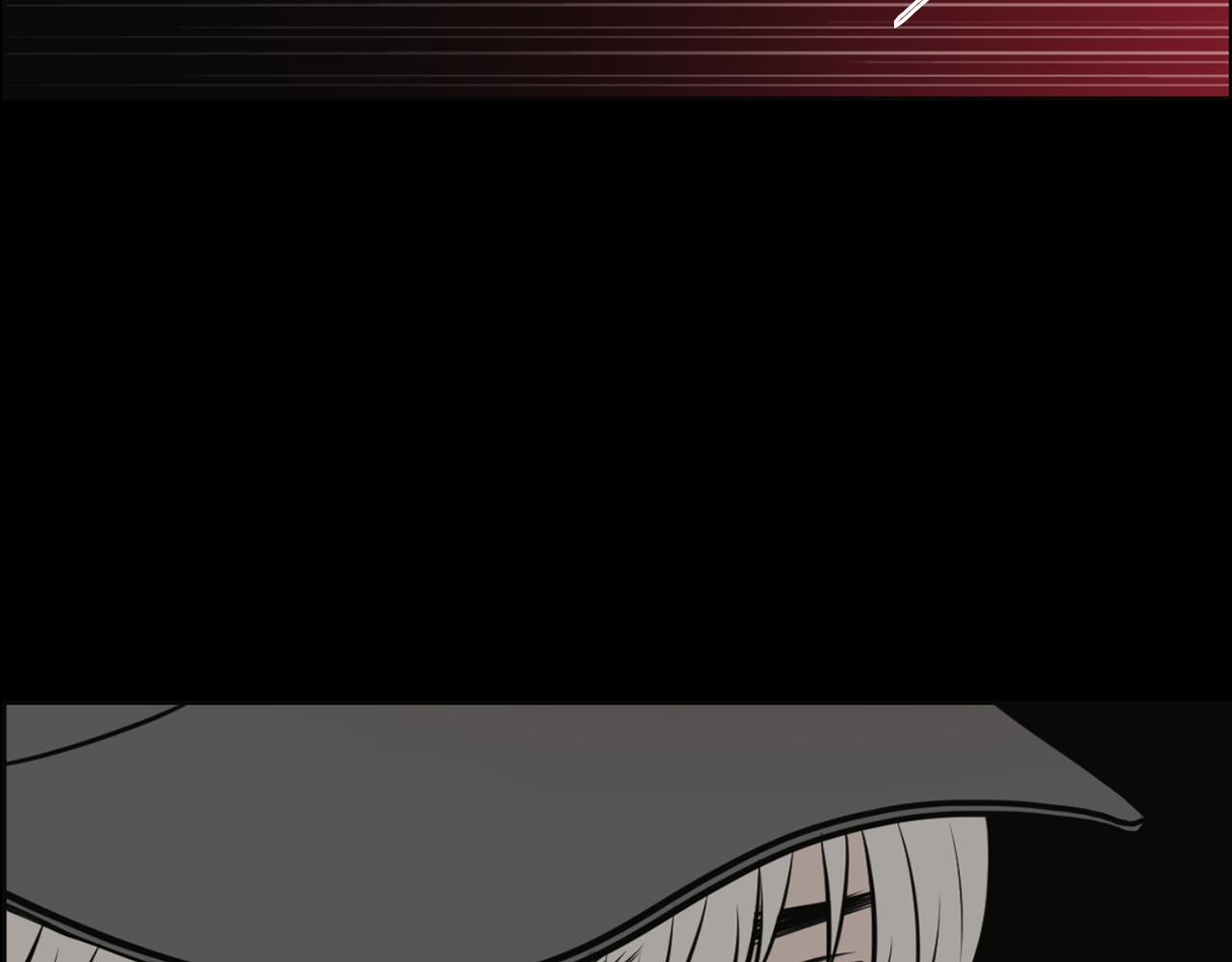 第36话 了不起的粉丝90