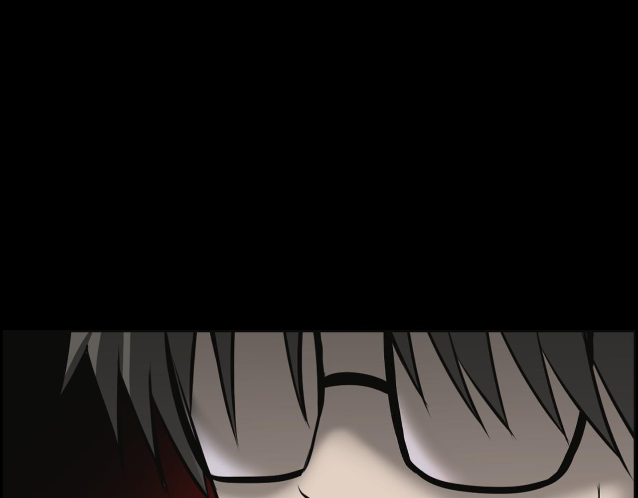 第36话 了不起的粉丝94