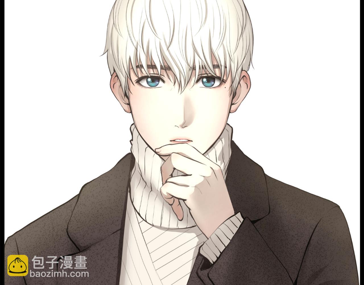 第47话 因我而死119