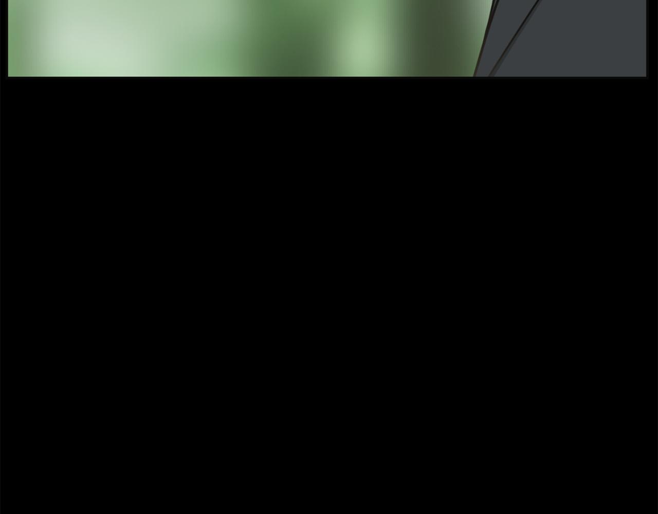 第47话 因我而死129