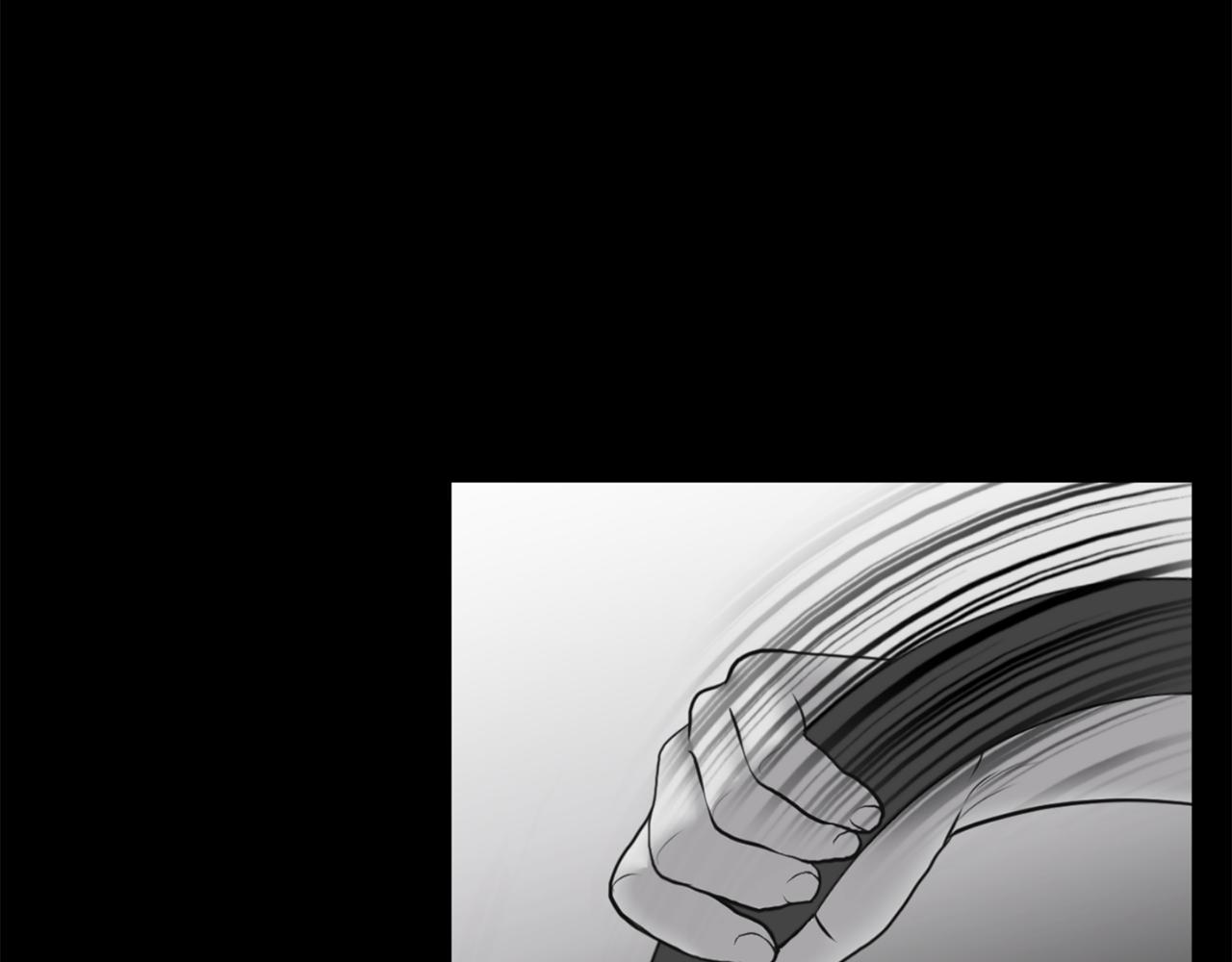 第47话 因我而死146