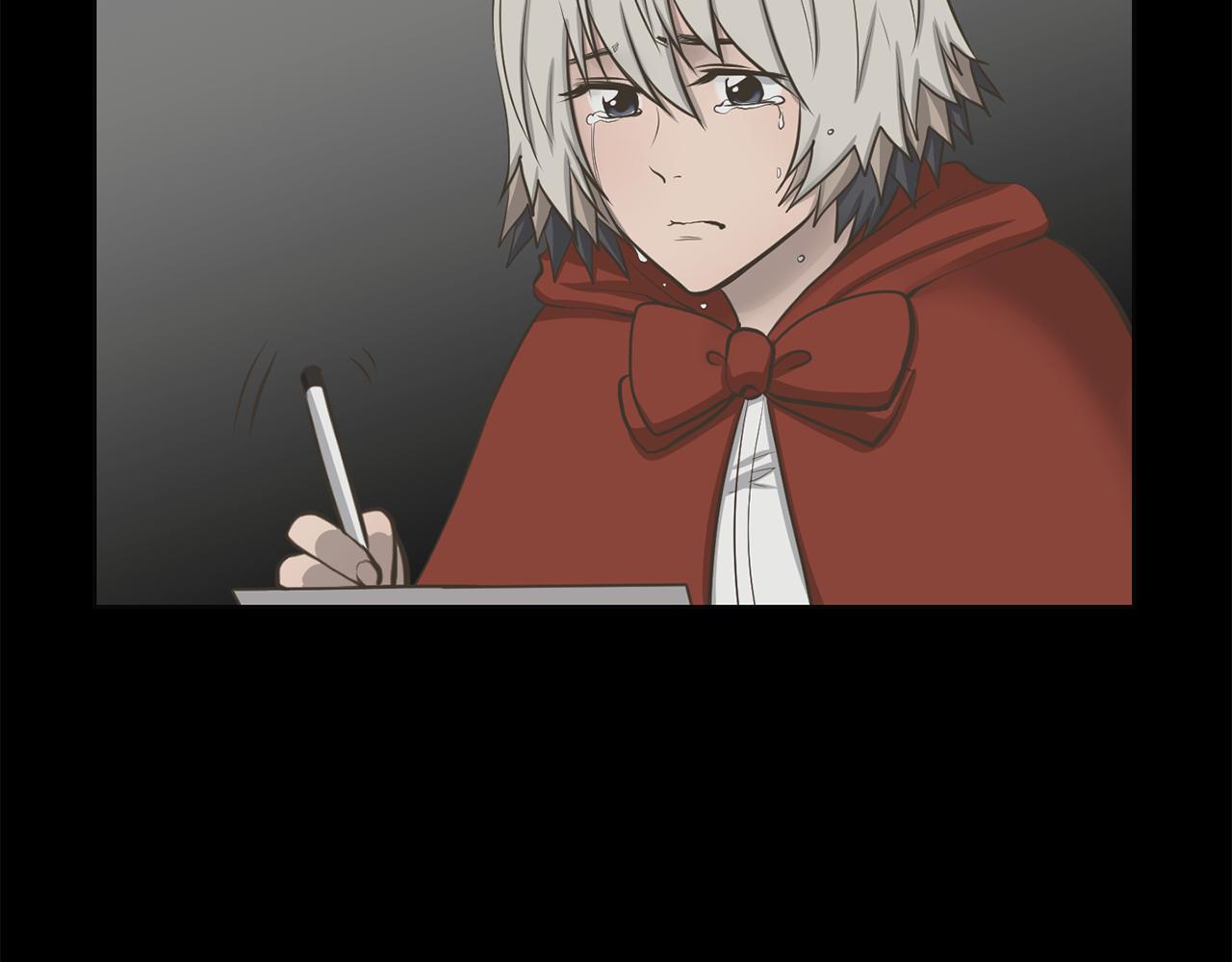 第47话 因我而死150