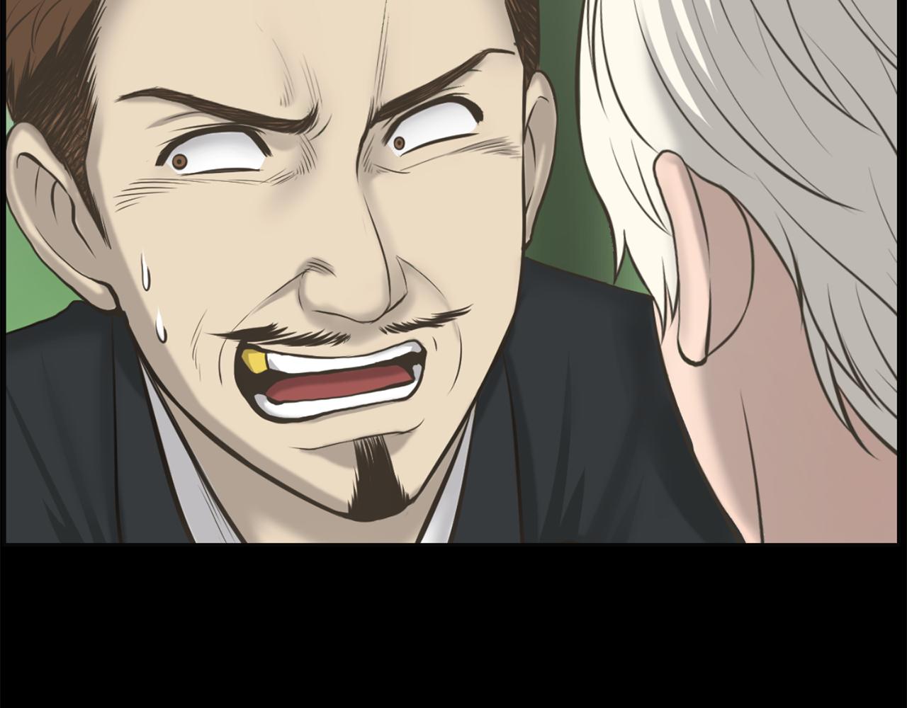 第47话 因我而死169