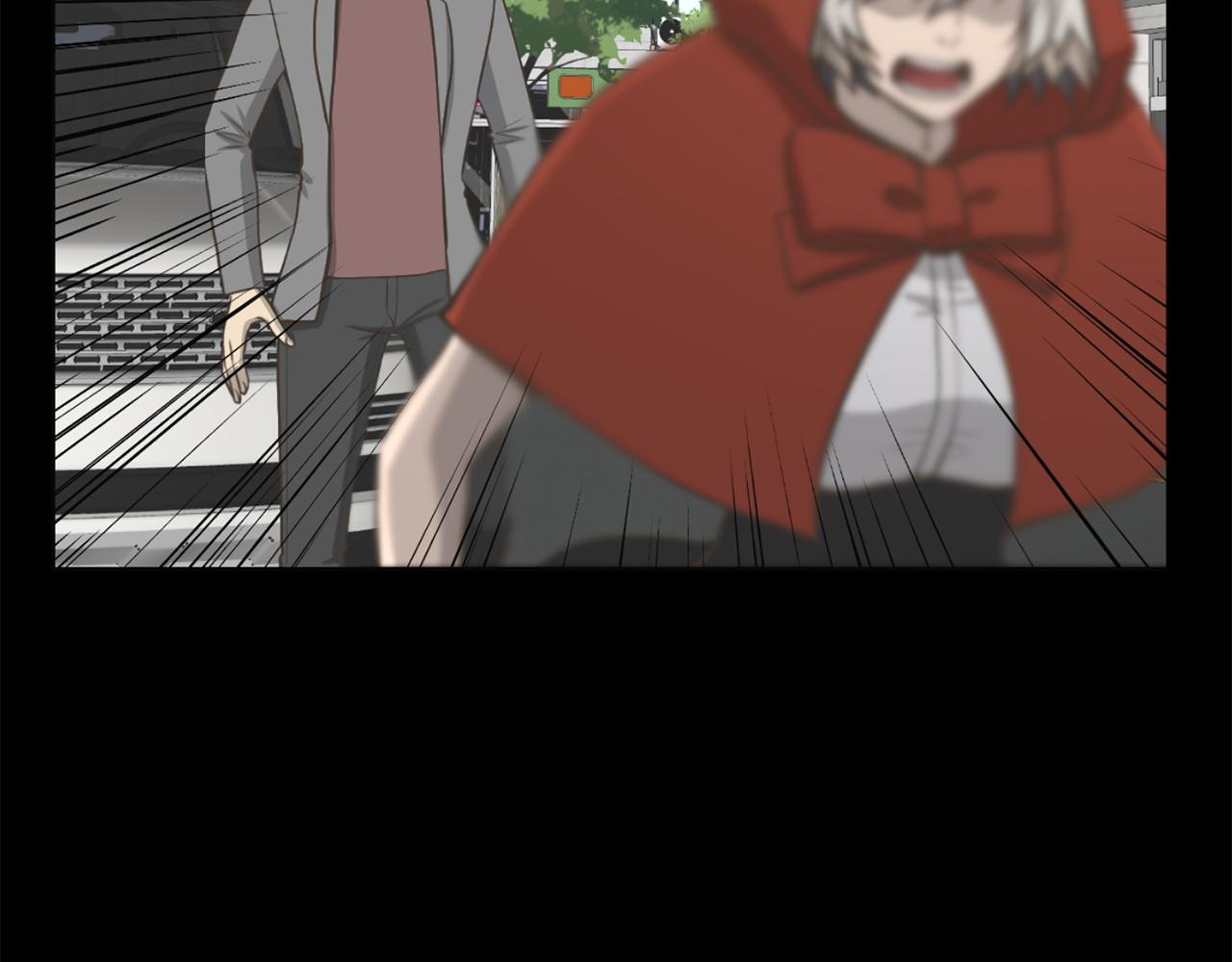 第47话 因我而死30