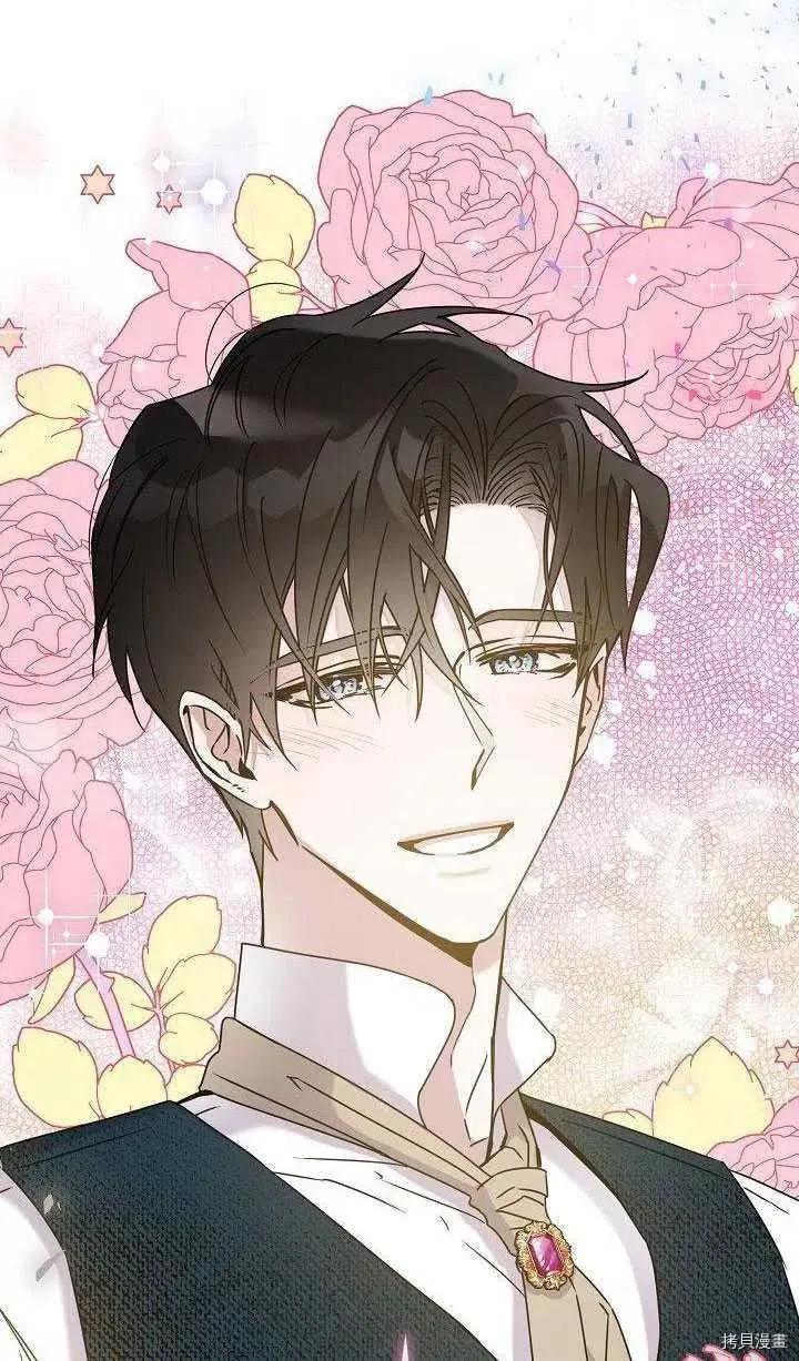 第35话32