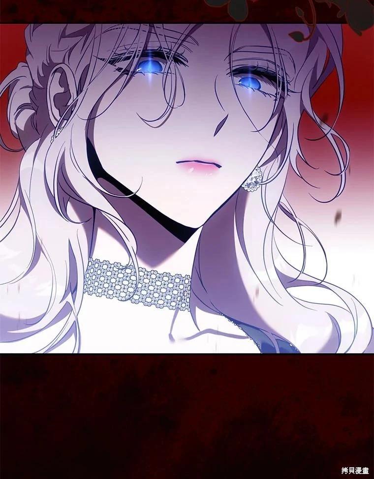 第106话19