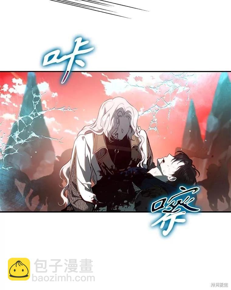 第112话110