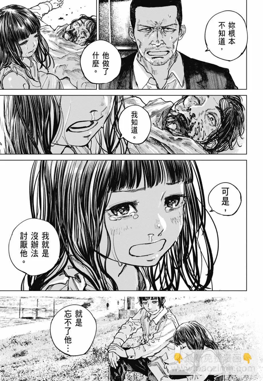 第02卷166