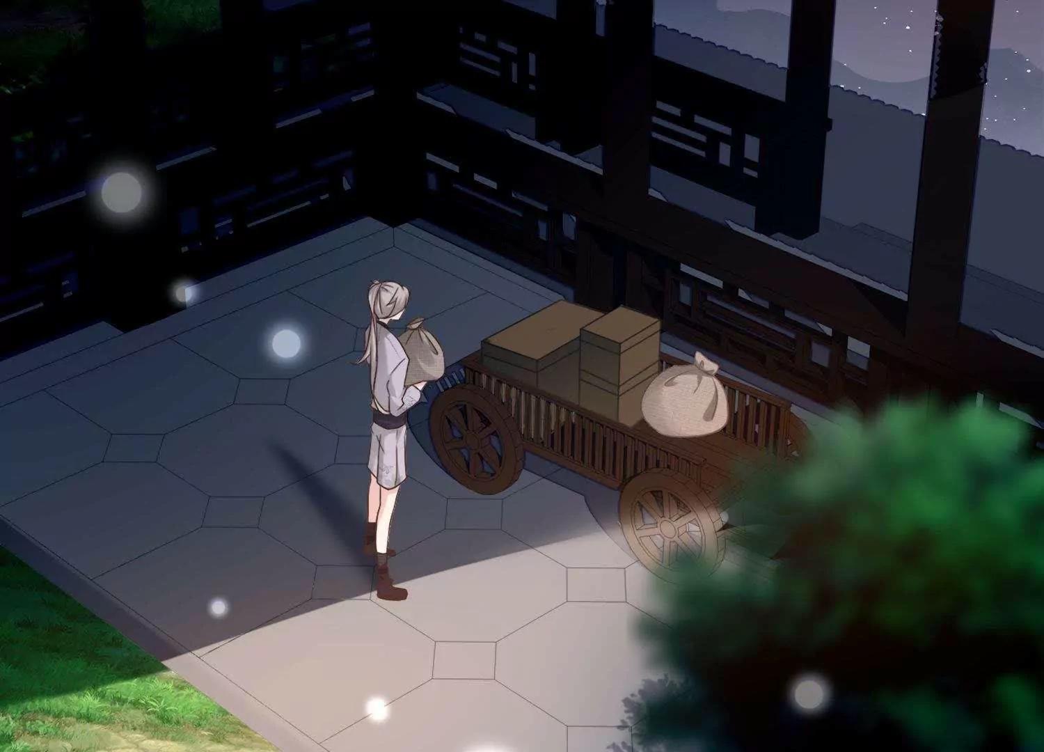 第4话  洞房花烛搞事情25