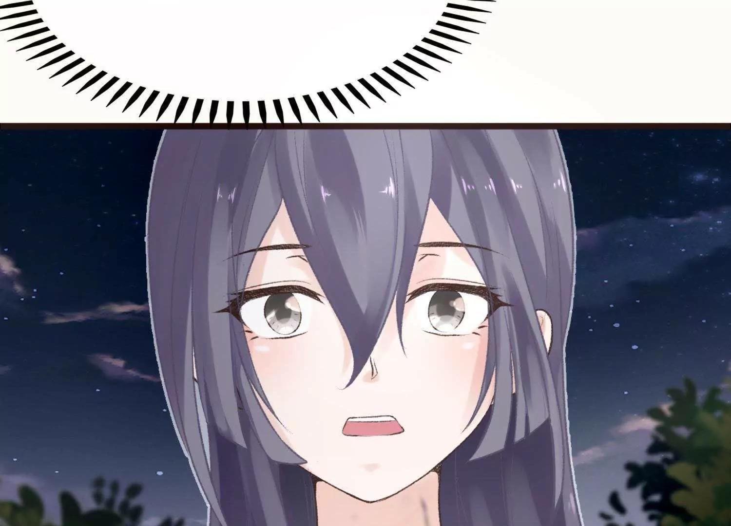 第4话  洞房花烛搞事情43