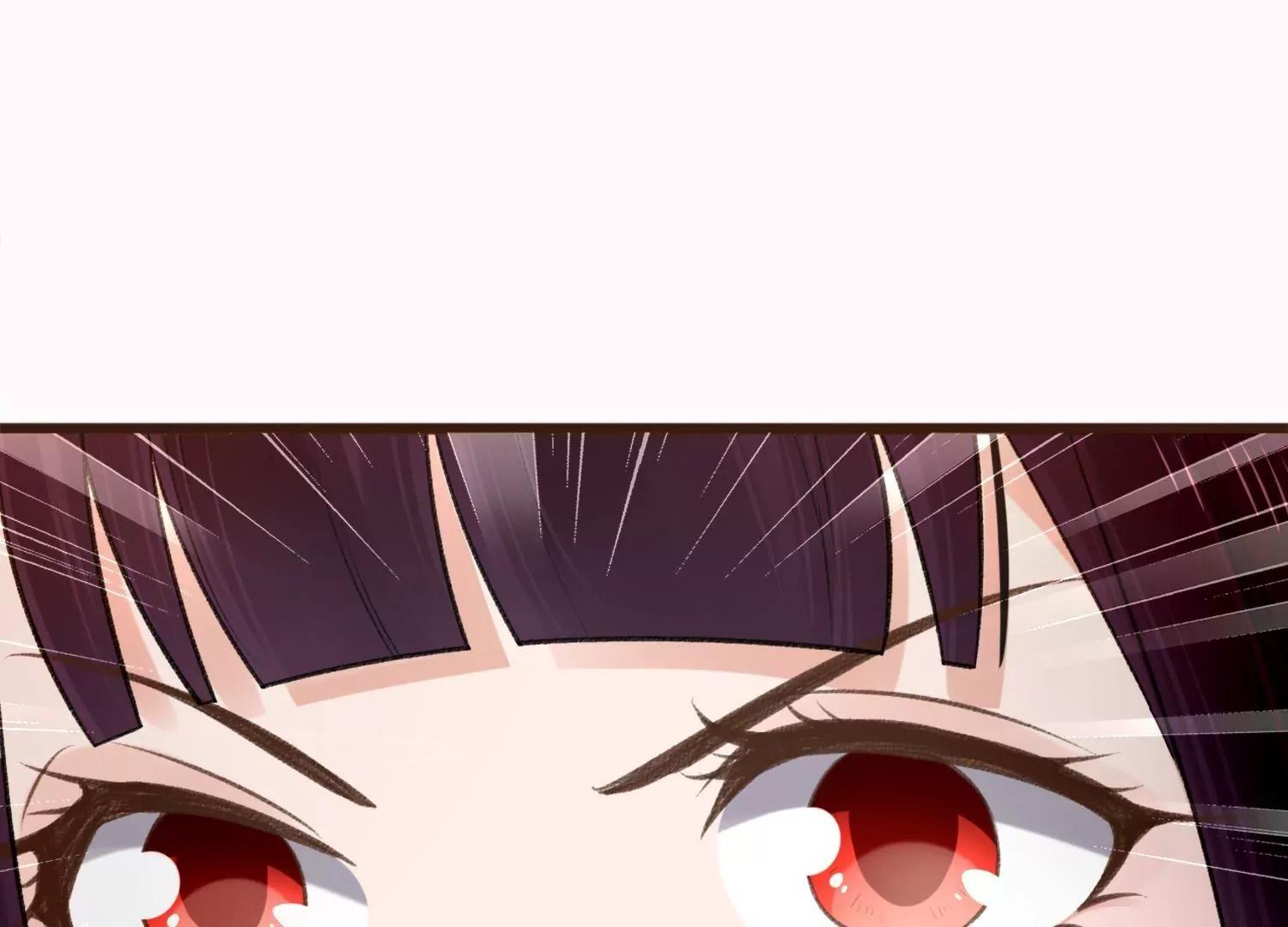 第14话  感觉身体被掏空108