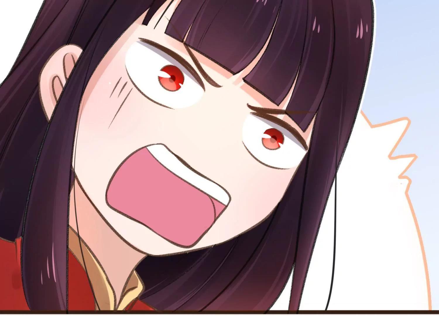 第14话  感觉身体被掏空131