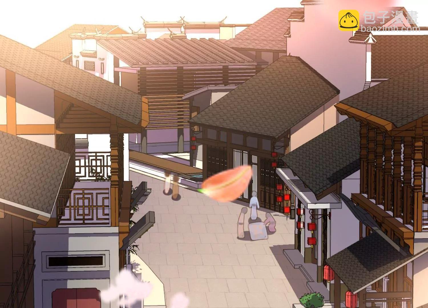 第14话  感觉身体被掏空16