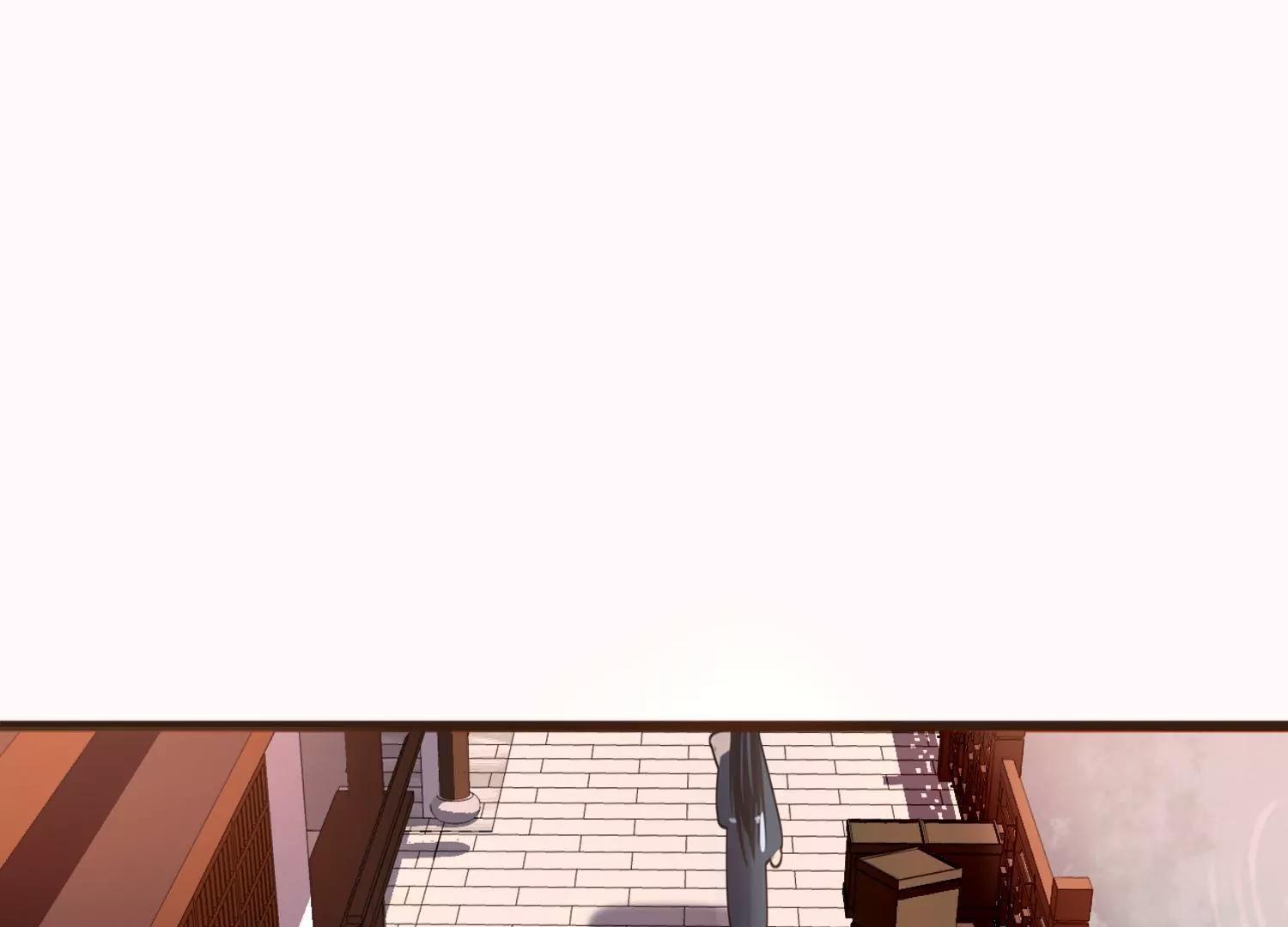 第14话  感觉身体被掏空33
