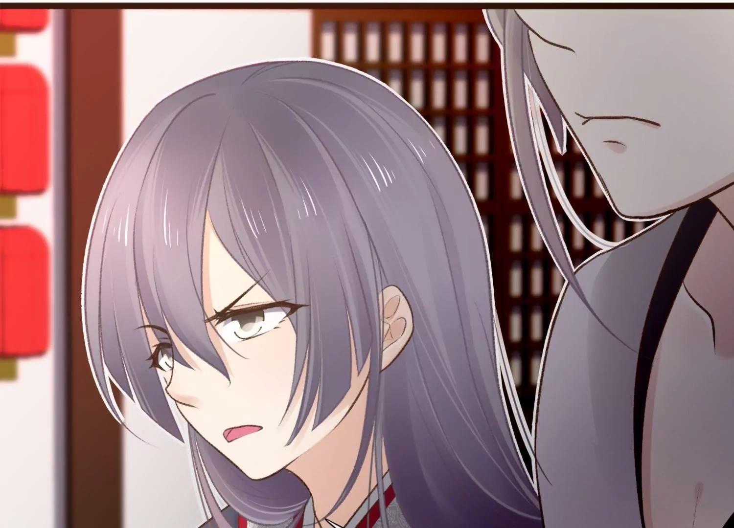 第14话  感觉身体被掏空37