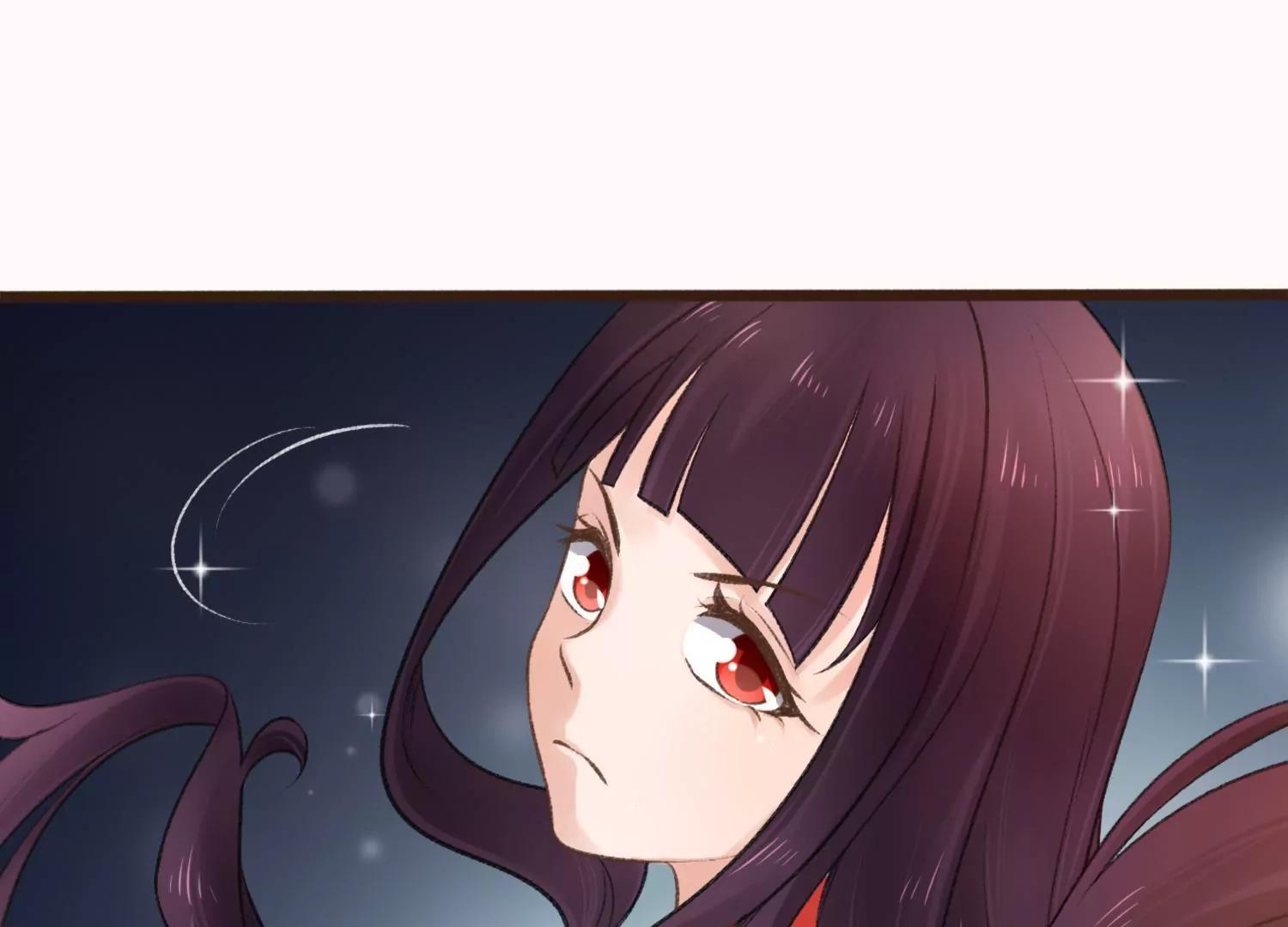第14话  感觉身体被掏空58