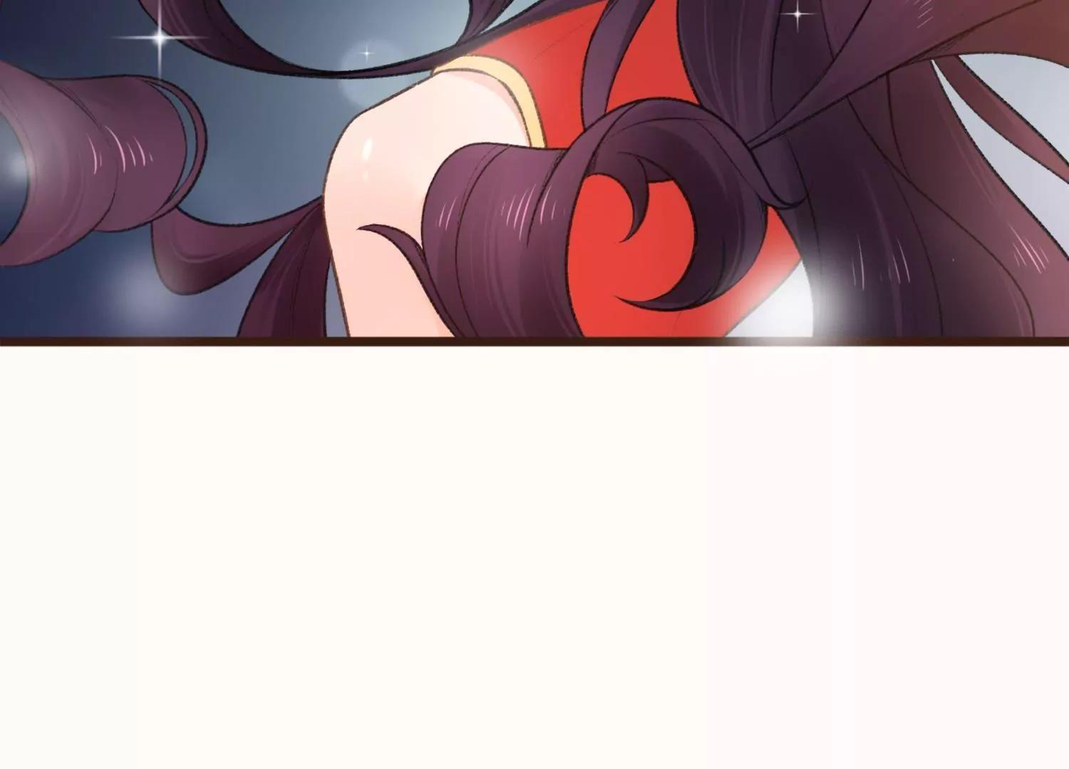 第14话  感觉身体被掏空59