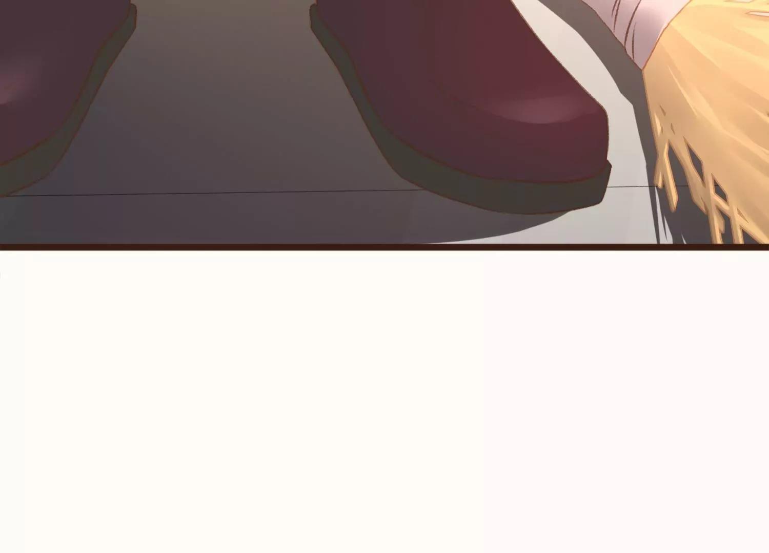 第14话  感觉身体被掏空62