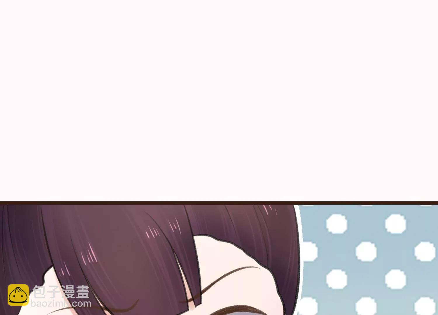 第14话  感觉身体被掏空7