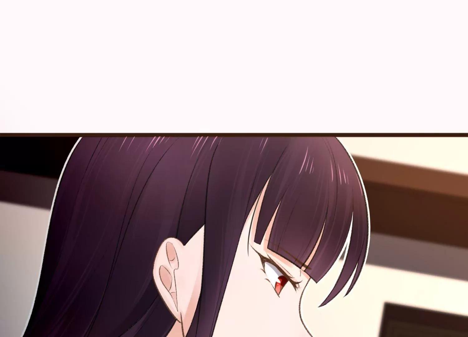 第14话  感觉身体被掏空77