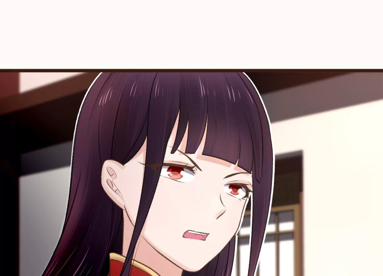 第14话  感觉身体被掏空80