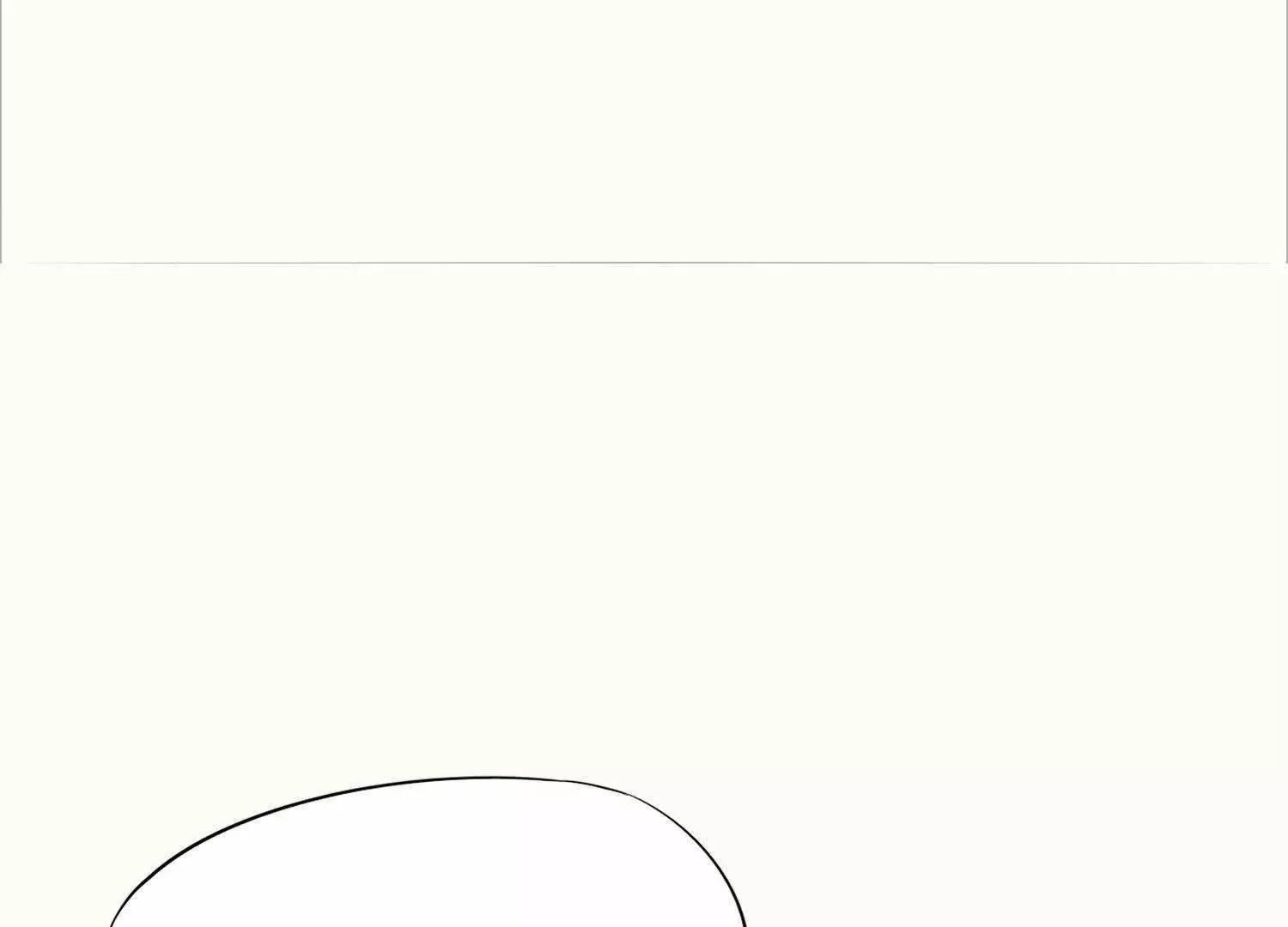 第30话  众人启程去苗疆125