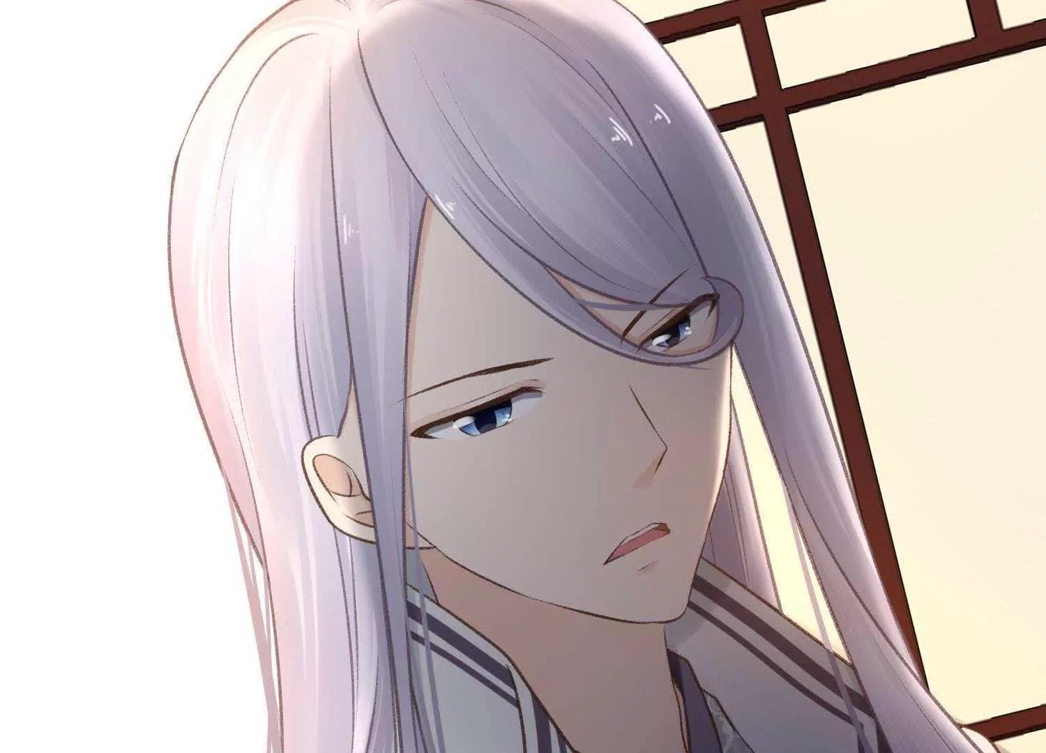 第30话  众人启程去苗疆138