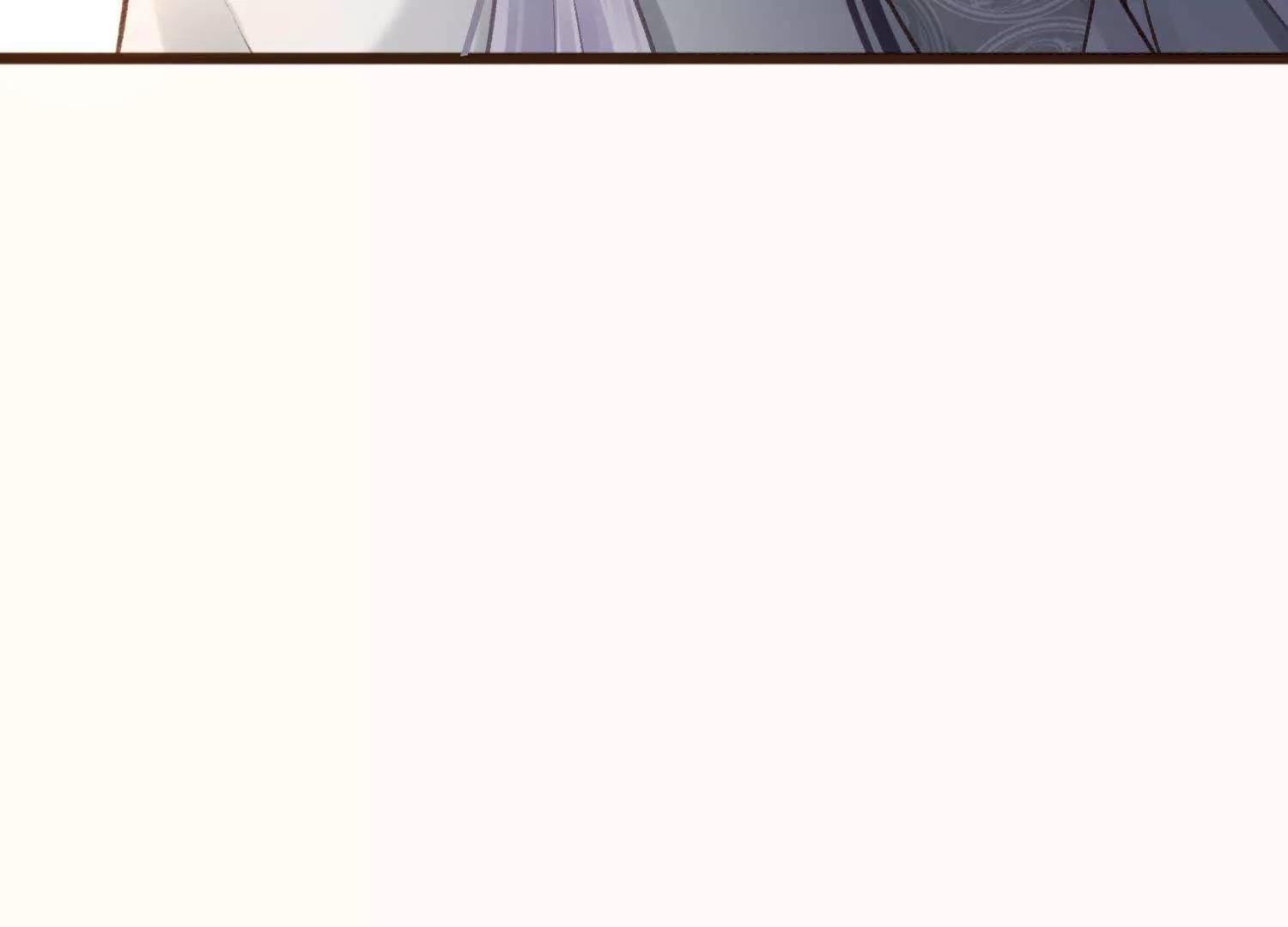 第30话  众人启程去苗疆140