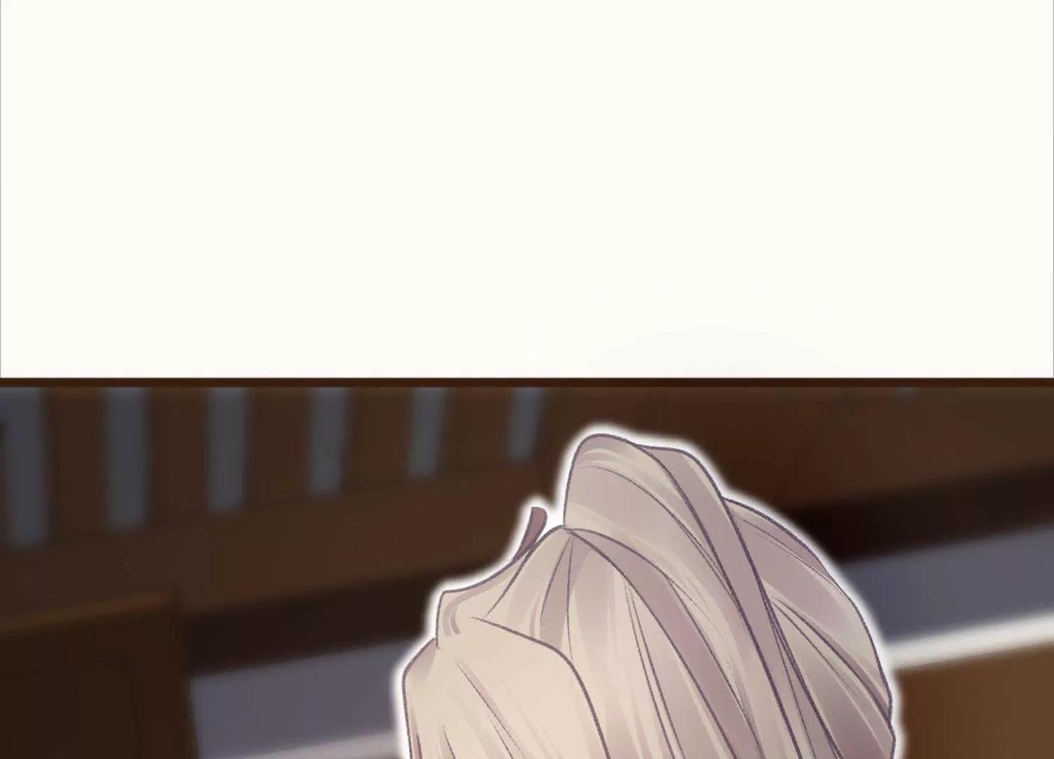 第30话  众人启程去苗疆33